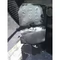 Previous Part Detail 1